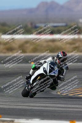 media/Mar-09-2025-TrackXperience (Sun) [[4c2000c718]]/3-Level 2/Session 3 (Turn 11)/